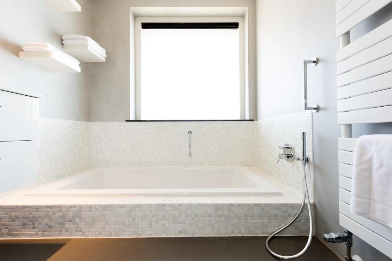 Droomvakanties Egmond Appartement Van Speijk Egmond aan Zee Εξωτερικό φωτογραφία